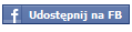 Dodaj do Facebook`a