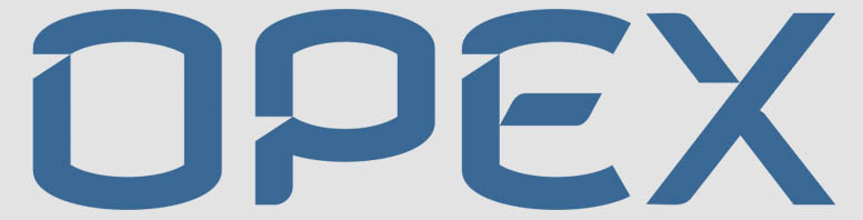 Opex
