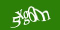 Captcha plugin for Joomla from Outsource Online
