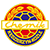 Chemik Kędzierzyn-K. (JS)