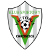LZS Victoria Chróścice