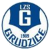 LZS Grudzice (T)
