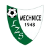 LZS Mechnice