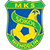 MKS Sokół Niemodlin (T)