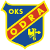 OKS Odra II Opole (M)