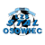 LZS Stal Osowiec (M)