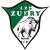 LZS Żubry Smarchowice
