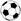 Zdobyte bramki